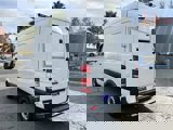Used 2017 Mercedes-Benz Sprinter 2500 image 5