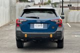 New 2025 Subaru Outback Wilderness image 6