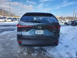 New 2025 MAZDA CX-90 3.3 Turbo w/ Preferred Package image 3
