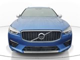 Used 2019 Volvo XC60 T8 R-Design w/ Advanced Package image 2