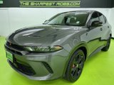 Used 2024 Dodge Hornet R/T Plus image 5