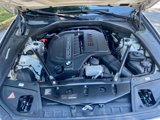 Used 2013 BMW 535i xDrive Sedan image 6