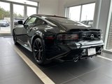 New 2025 Nissan Z Performance image 5