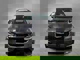 Used 2023 Chrysler Pacifica Limited image 3