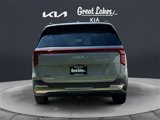 New 2026 Kia Carnival SX image 6