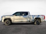 New 2025 Toyota Tundra SR5 image 2