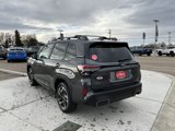 New 2025 Subaru Forester Limited image 5
