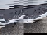 New 2025 RAM 1500 Laramie w/ Night Edition image 4
