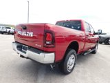 New 2025 RAM 2500 Tradesman image 2