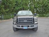 Used 2005 Ford F250 Harley-Davidson image 2