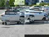 New 2025 Subaru Legacy Limited image 5
