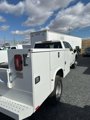 New 2025 GMC Sierra 3500 Pro w/ Convenience Package image 3