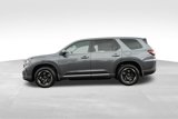 New 2025 Honda Pilot EX-L image 5