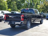 New 2026 Ford F350 Lariat image 3