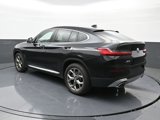 New 2024 BMW X4 xDrive30i image 5