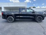 New 2026 GMC Sierra 1500 Pro w/ Graphite Edition image 2