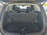 Used 2021 Kia Telluride EX w/ EX Premium Package image 5
