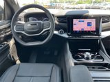 New 2025 Jeep Wagoneer Series III image 2
