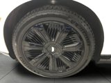 Used 2025 Cadillac Escalade IQ Sport 2 image 3