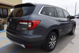 Used 2020 Honda Pilot EX-L image 6