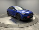 Used 2022 Subaru WRX Premium image 2