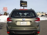 Used 2021 Subaru Forester image 5