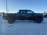New 2025 Chevrolet Silverado 2500 LT w/ All Star Edition image 2