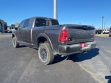 New 2025 RAM 2500 Limited image 5