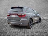 New 2025 Dodge Durango R/T image 3