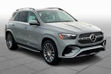 New 2026 Mercedes-Benz GLE 450 4MATIC image 2