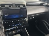 Certified 2022 Hyundai Santa Cruz Limited image 4