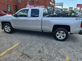 Used 2018 Chevrolet Silverado 1500 LT w/ All Star Edition image 3