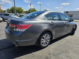 Used 2012 Honda Accord EX-L image 6