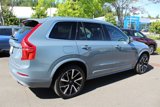 Used 2020 Volvo XC90 T6 Momentum w/ Protection Package Premier image 5