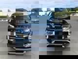 New 2025 Mitsubishi Outlander SE image 2