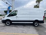Used 2023 Ford Transit 250 Medium Roof image 5