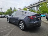 Used 2023 Tesla Model Y 2WD image 6