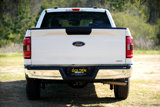 Used 2023 Ford F150 XLT w/ Equipment Group 301A Mid image 4