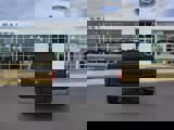 New 2025 Ford F150 Lariat image 5