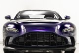 Used 2023 Aston Martin V12 Vantage image 3