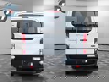 Used 2023 Ford Transit 250 Low Roof w/ Exterior Upgrade Package image 4