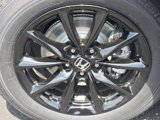 New 2026 Honda CR-V Sport-L image 4
