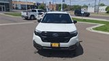 Used 2025 Subaru Forester Sport w/ Popular Package image 2