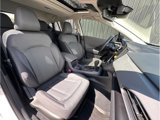 Used 2024 Subaru Crosstrek 2.0i Premium image 4