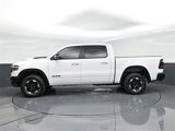 Used 2021 RAM 1500 Rebel w/ Rebel Level 2 Equipment Group image 5