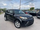 Used 2016 Kia Soul image 2