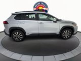 Used 2023 Toyota Corolla Cross SE image 5