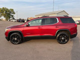 Used 2019 GMC Acadia SLT image 2