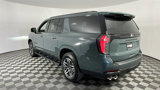 New 2025 Chevrolet Suburban Z71 w/ Z71 Off-Road Package image 6
