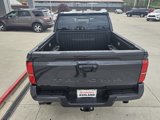 New 2025 Toyota Tacoma TRD Off-Road image 5